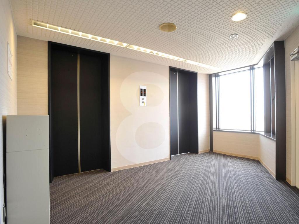 Nishi Akashi Rincarn Hotel Екстер'єр фото